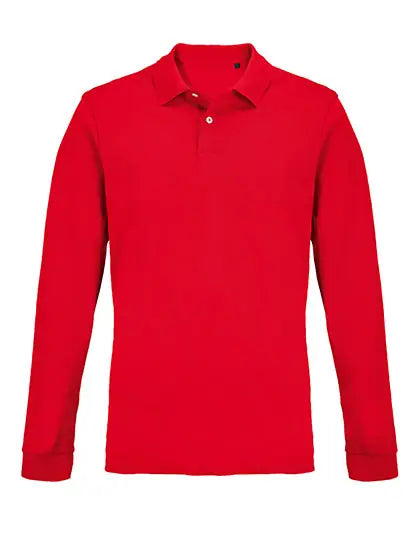 21baab60aa64f6303f0cba68f4dbddc6