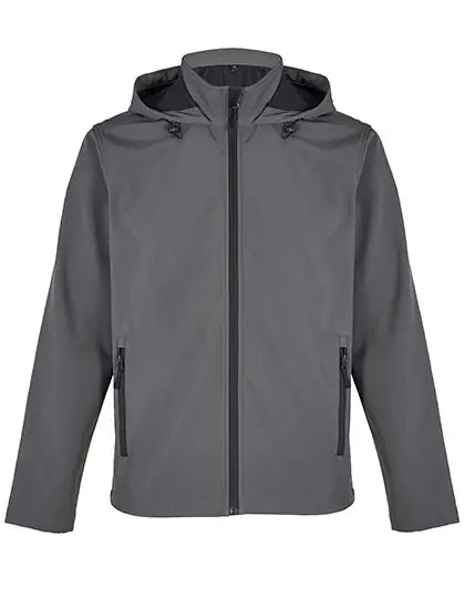 0b5960c1ff3a59967ad3fc16356600eb