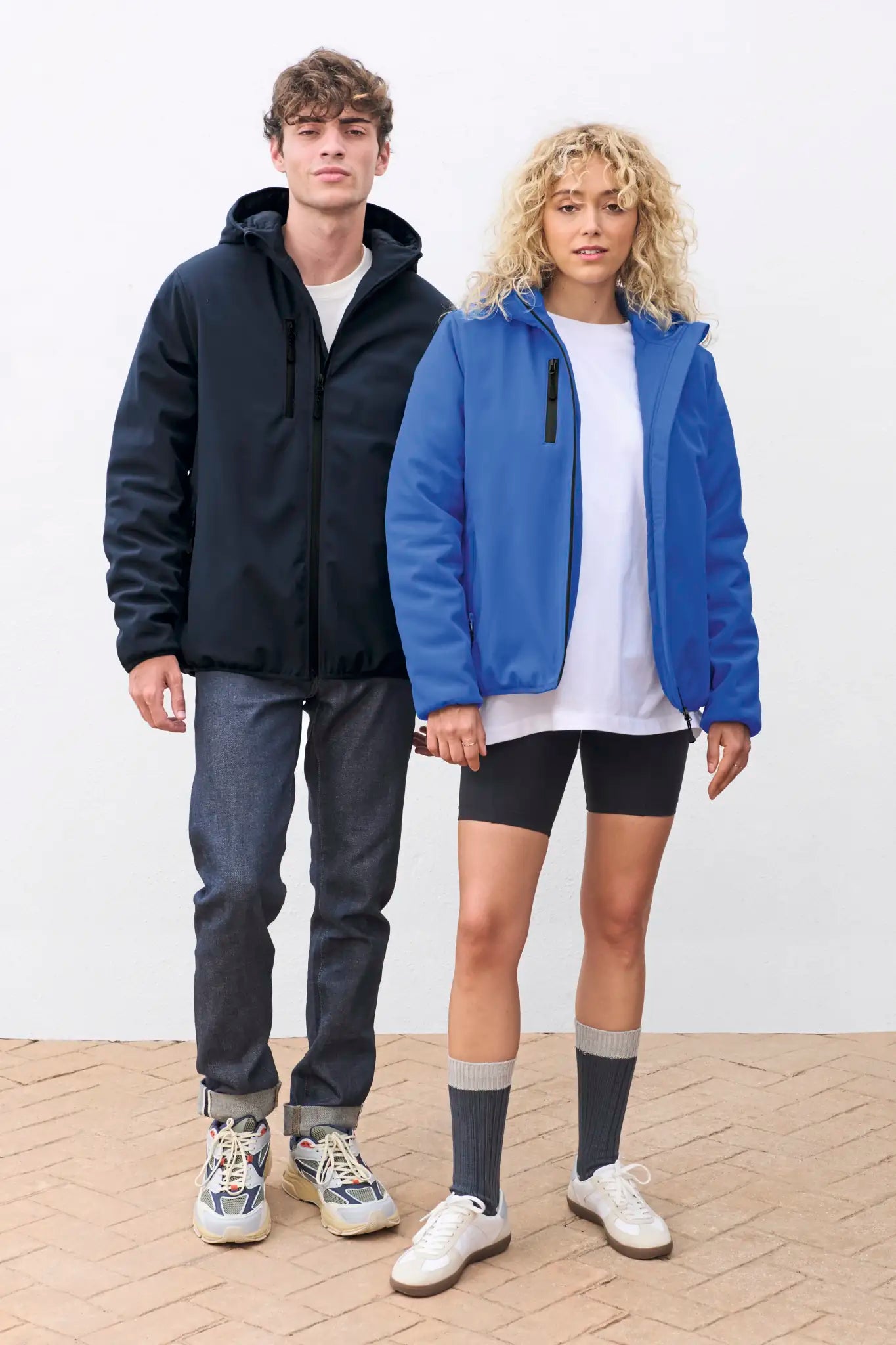 2bcbc1819904f60d4675cace875b28cc