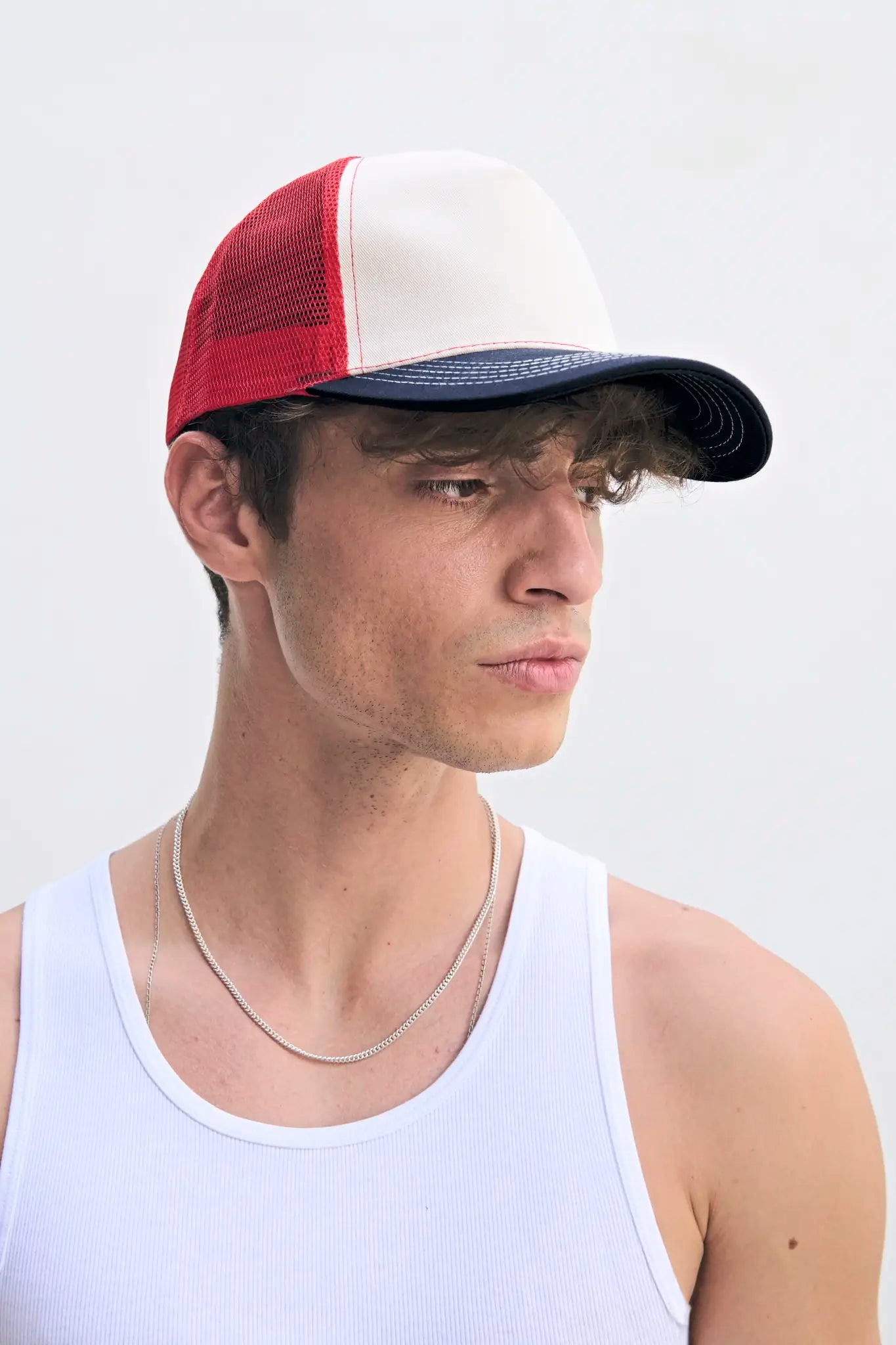 43de17123c0fb5ff866c6e82f2f9056d