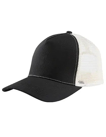 bb740cce864e390b7b21f55d2ac17f39