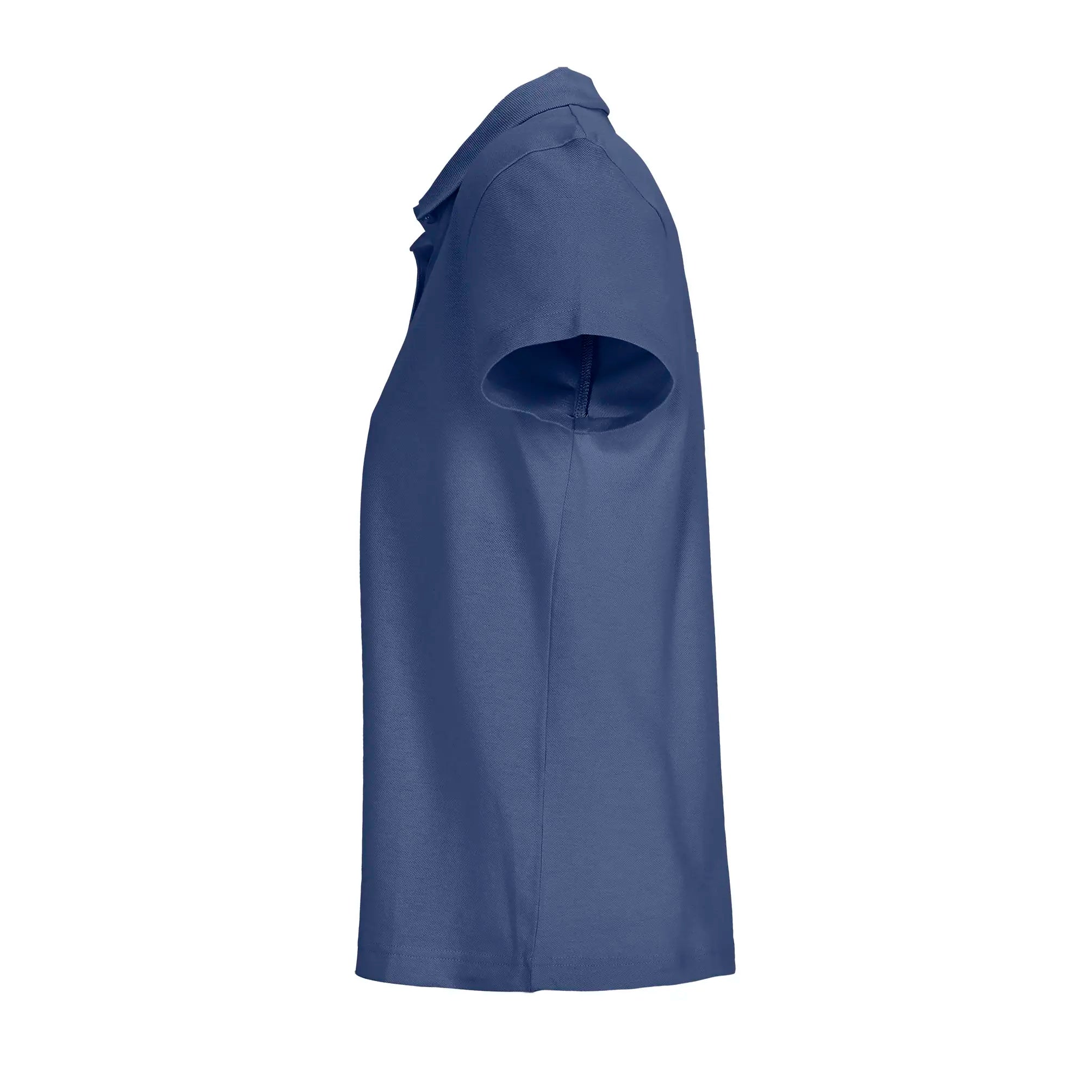 2a665edd676c8b3e5d970aaf019dcb1d