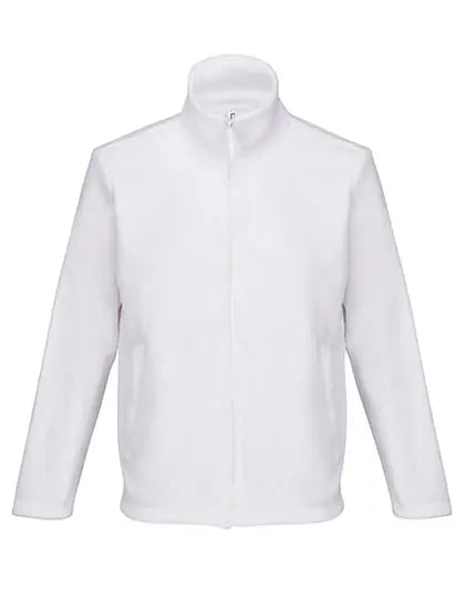 421794cd12733488215943bb9fb47223