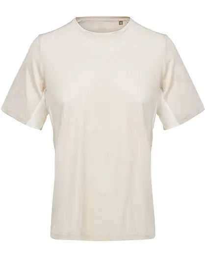 c3d9c149d8de9a90a60f6550bd87c8b5