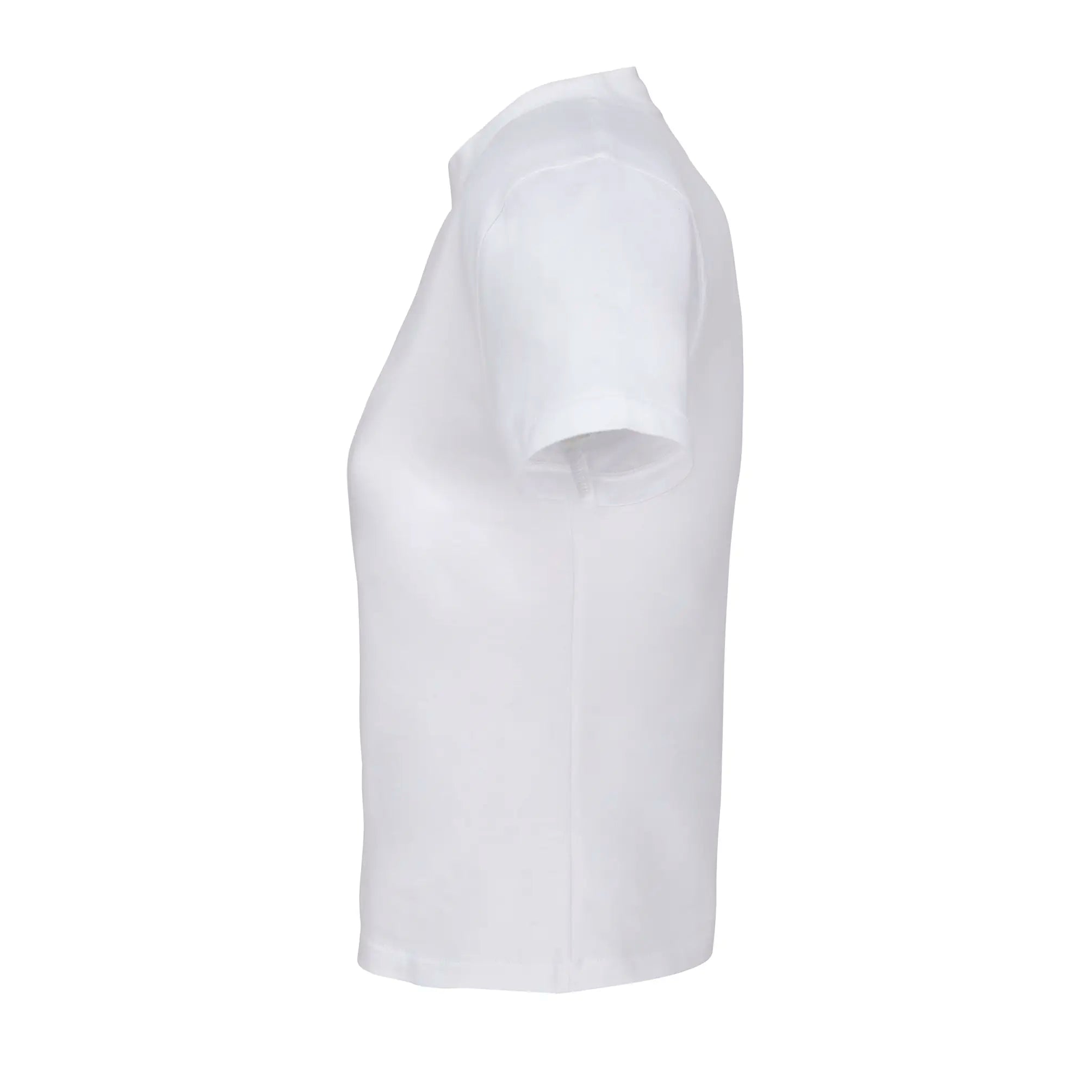 552c779ae3e4c6832f57a26f7eb9a4b4