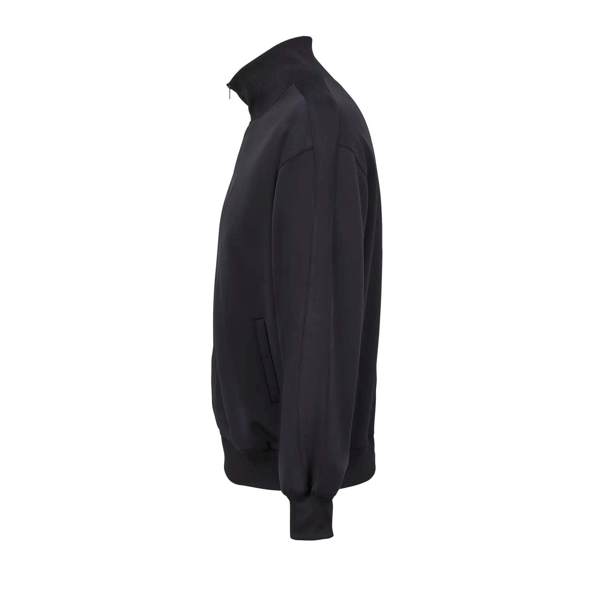 6e717c953e14ade6815bbfaacbfcfc4a