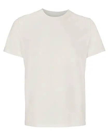 d011acc3fa8b5200322781675ebe9828