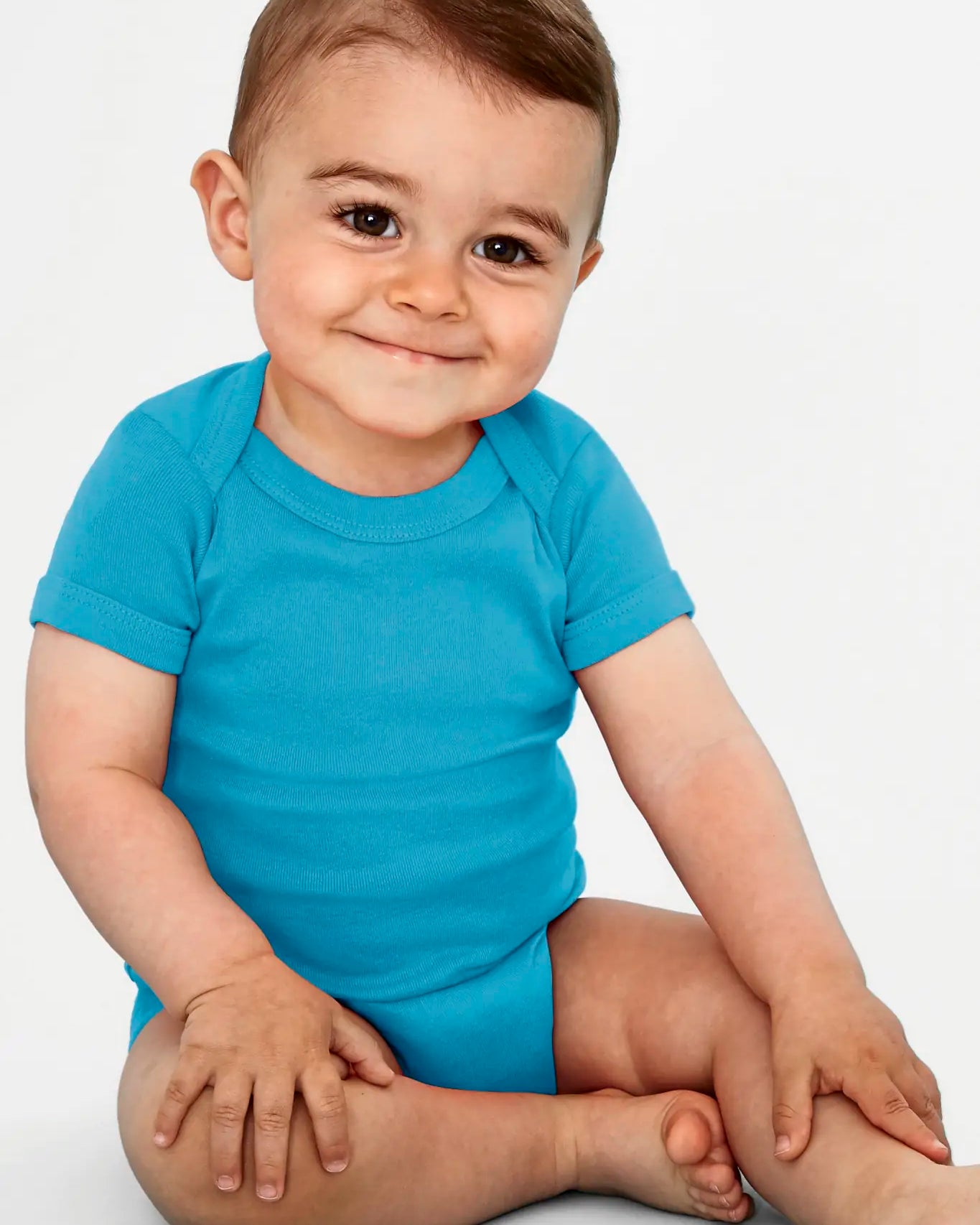 all-groups Kids' Babies Bodysuit Bambino