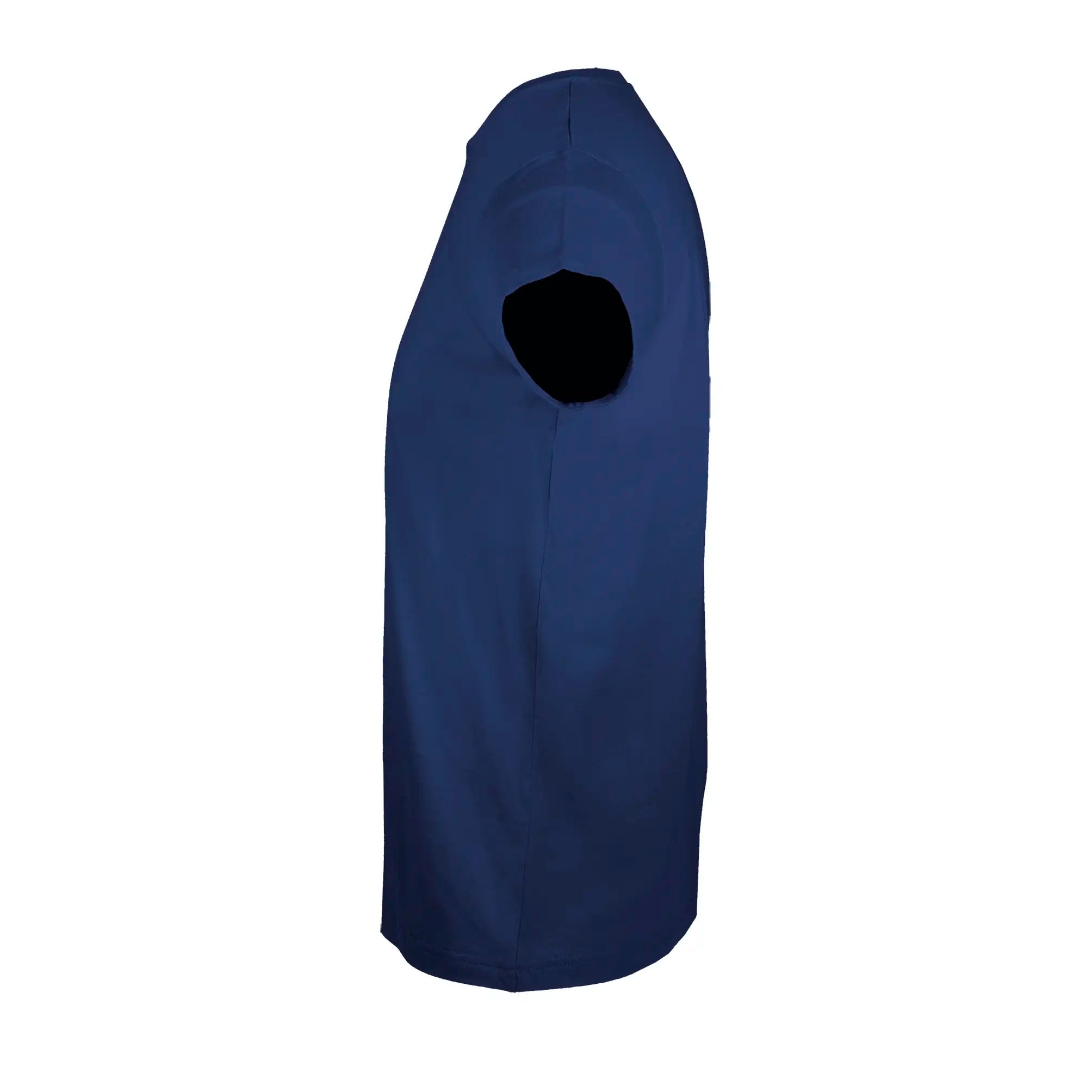 d7bba9226c7c7b9a782909f2f6fff692