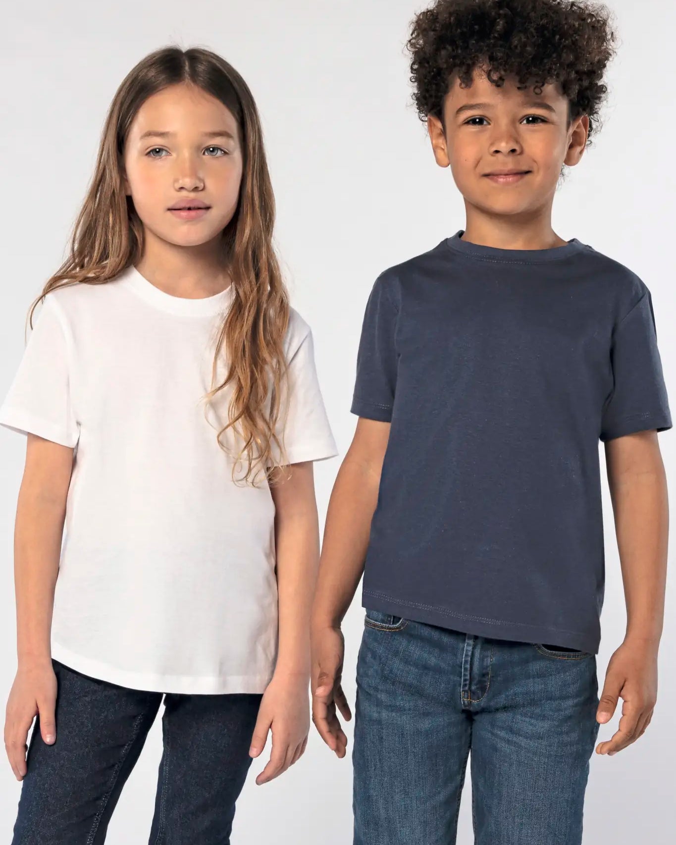 all-groups Kids' Regent 150