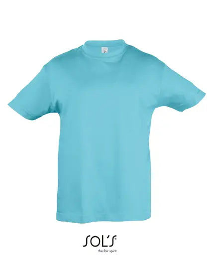 94bc9e7483384267246d328198e1df92