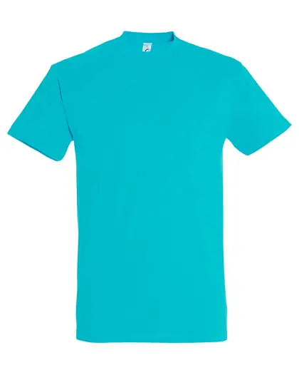 c08353b49c8f53c650589bc304e1bf22