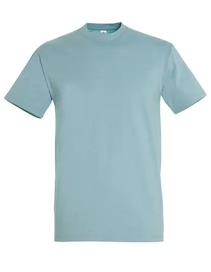 398d01697848a5dd1d79ef2042f57175