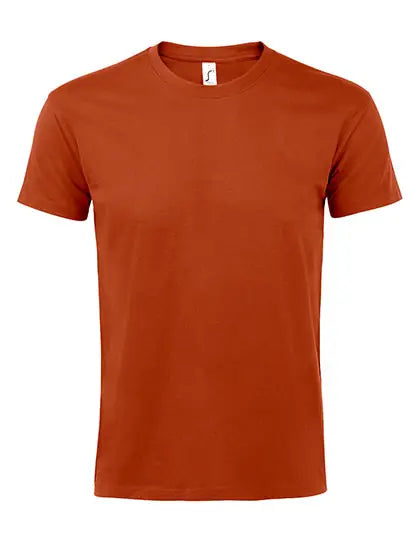 4e24d3d4a87585b0ae1cd9624a20be1e