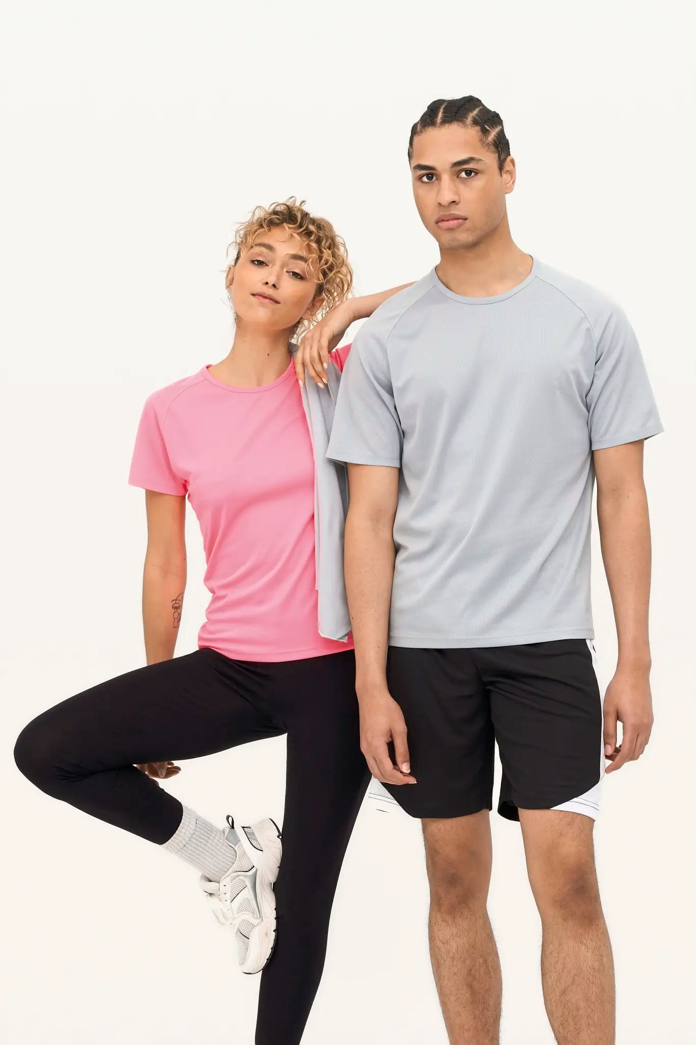 304bb9aad52ad5a7cf8afdbdd1f5cb37