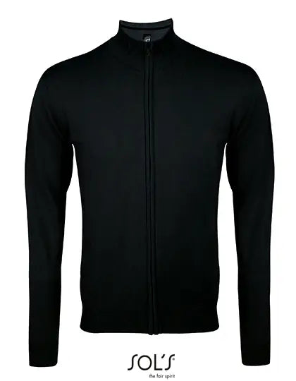 b09f5da228aadb5e5ef9d75be3e24aab