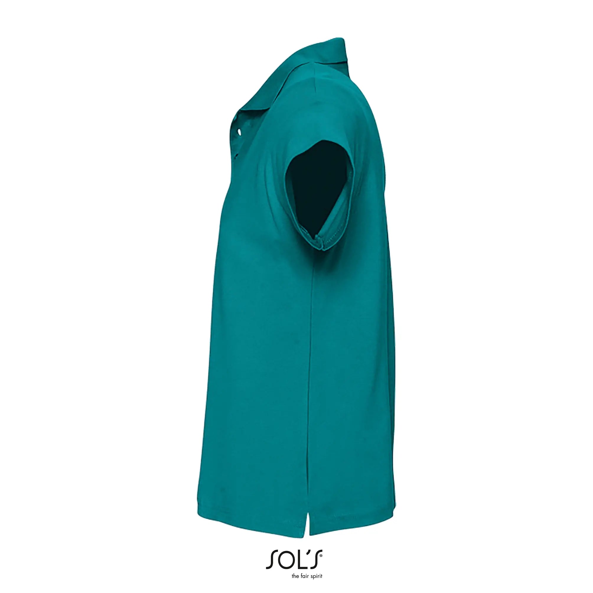 5b8987823a31879fae439341d700ec21