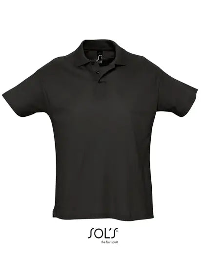 7fd2ad269d645c0be49500fe790246e9