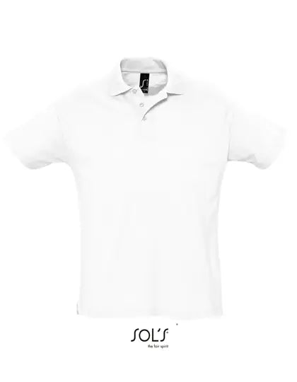 6ab1f9ee97322674c4093a19761f4032