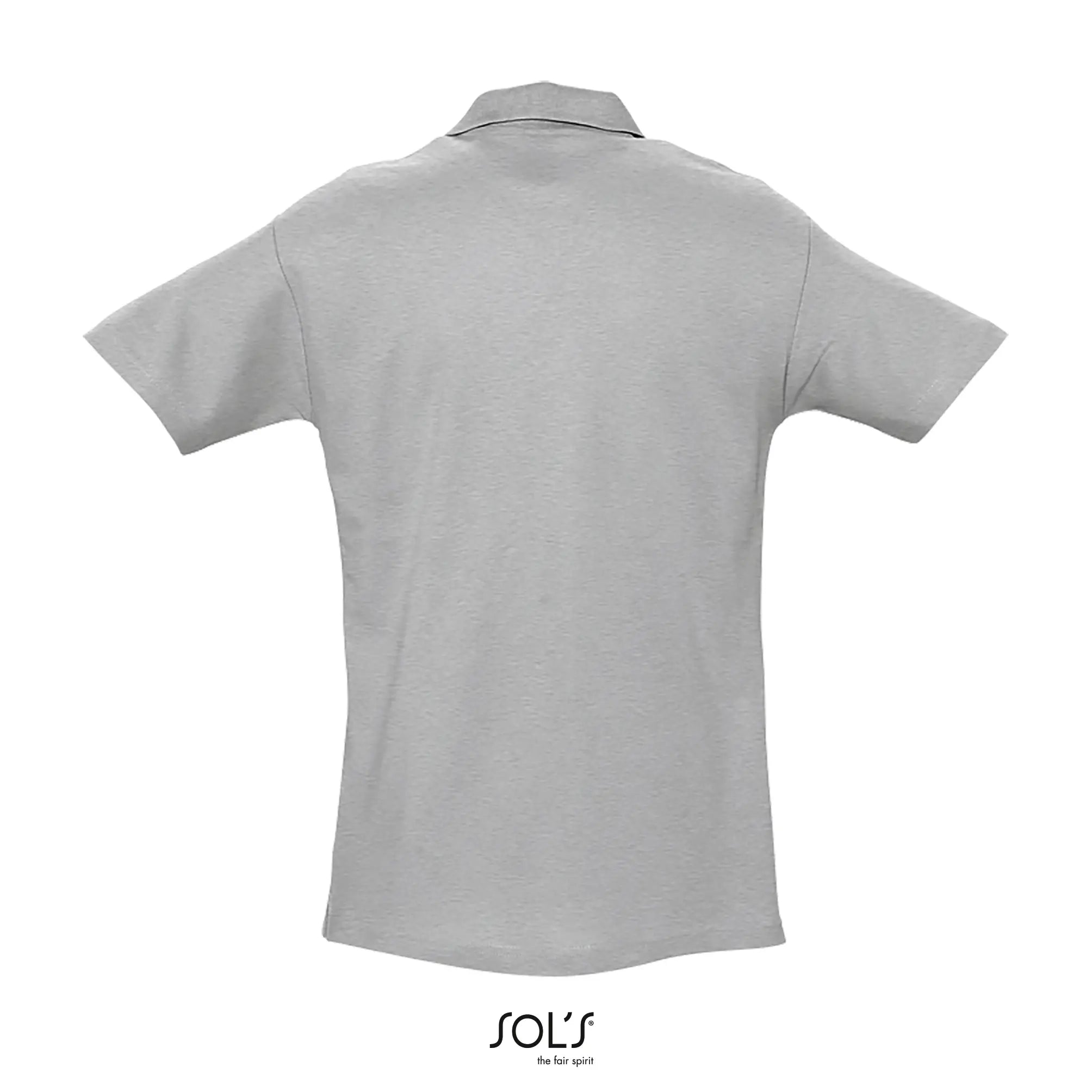 bbade5c271fe4e75ca71cb808ce26f58