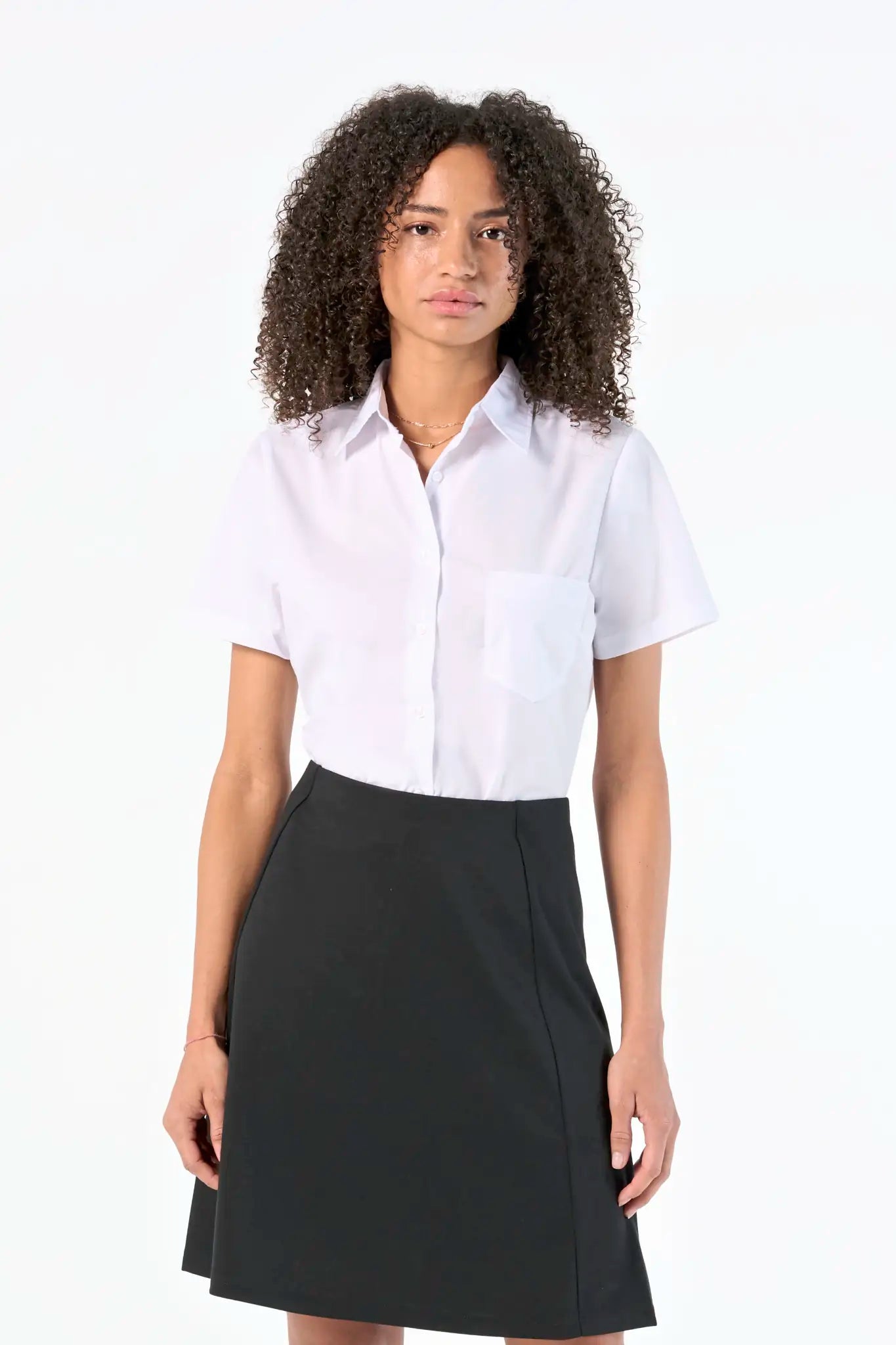 c06b3ee75323fa035f5bea5dfe2f4c7e