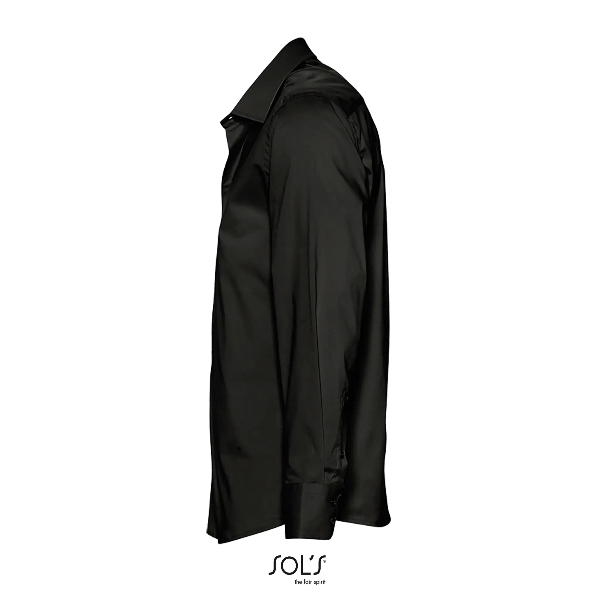 128413f54e8b162149c31d2626e62d1c