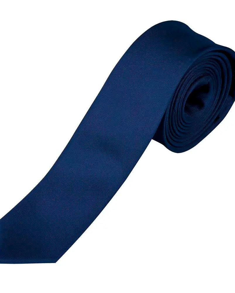 all-groups Slim Tie Gatsby