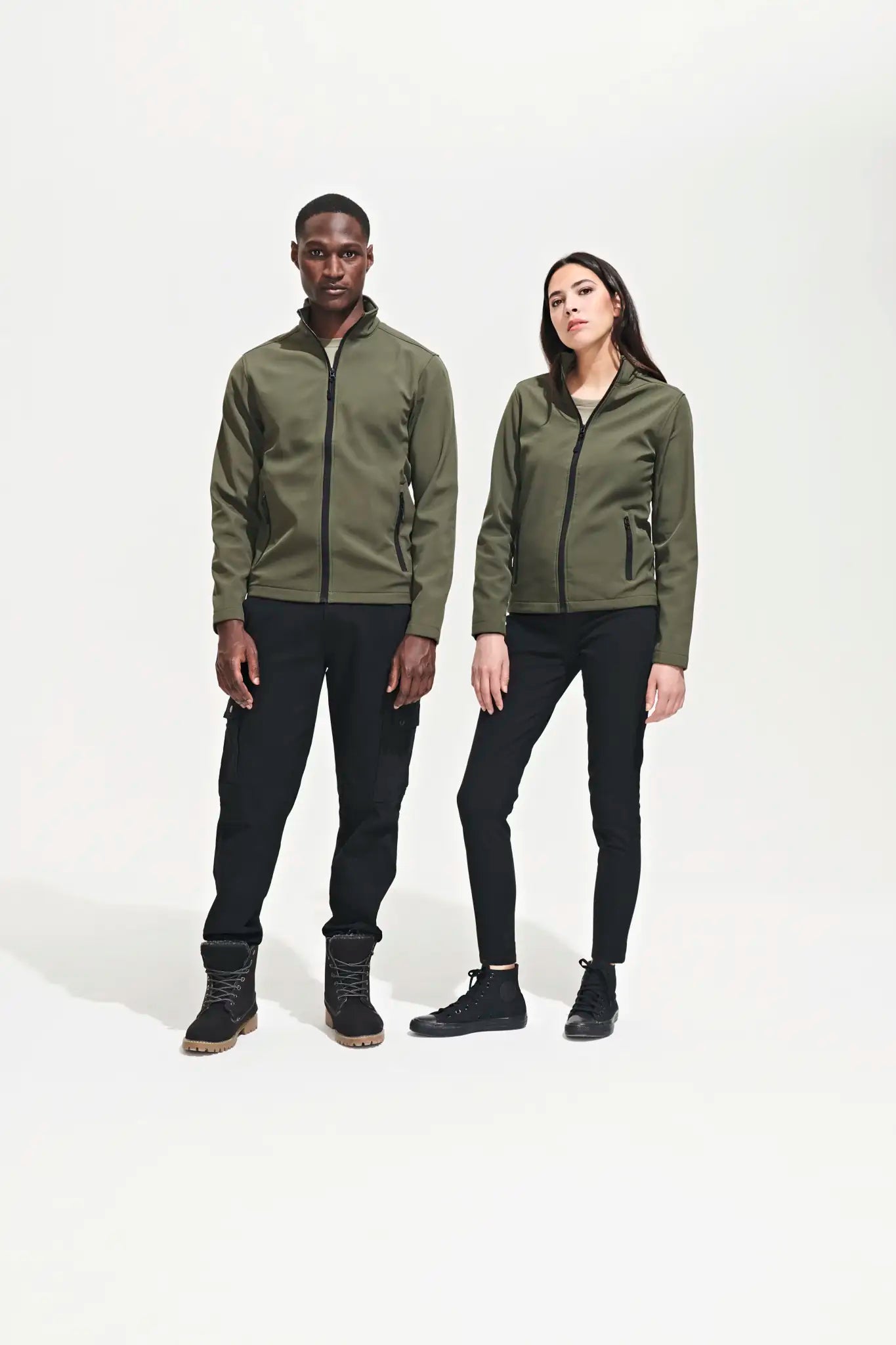 a0a32c30eaf23ed8c95c5d19e28a2f56