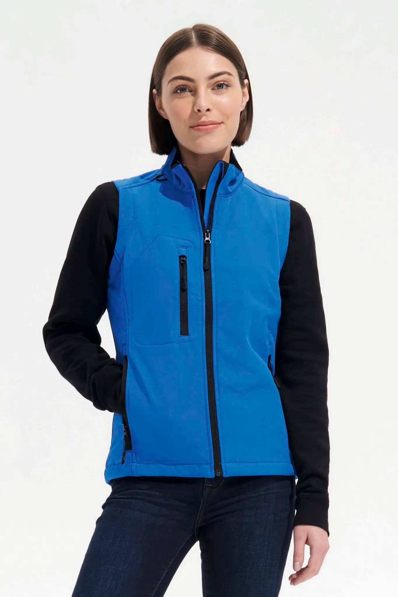 cf5155796b1e4c87972b2da8f8635942