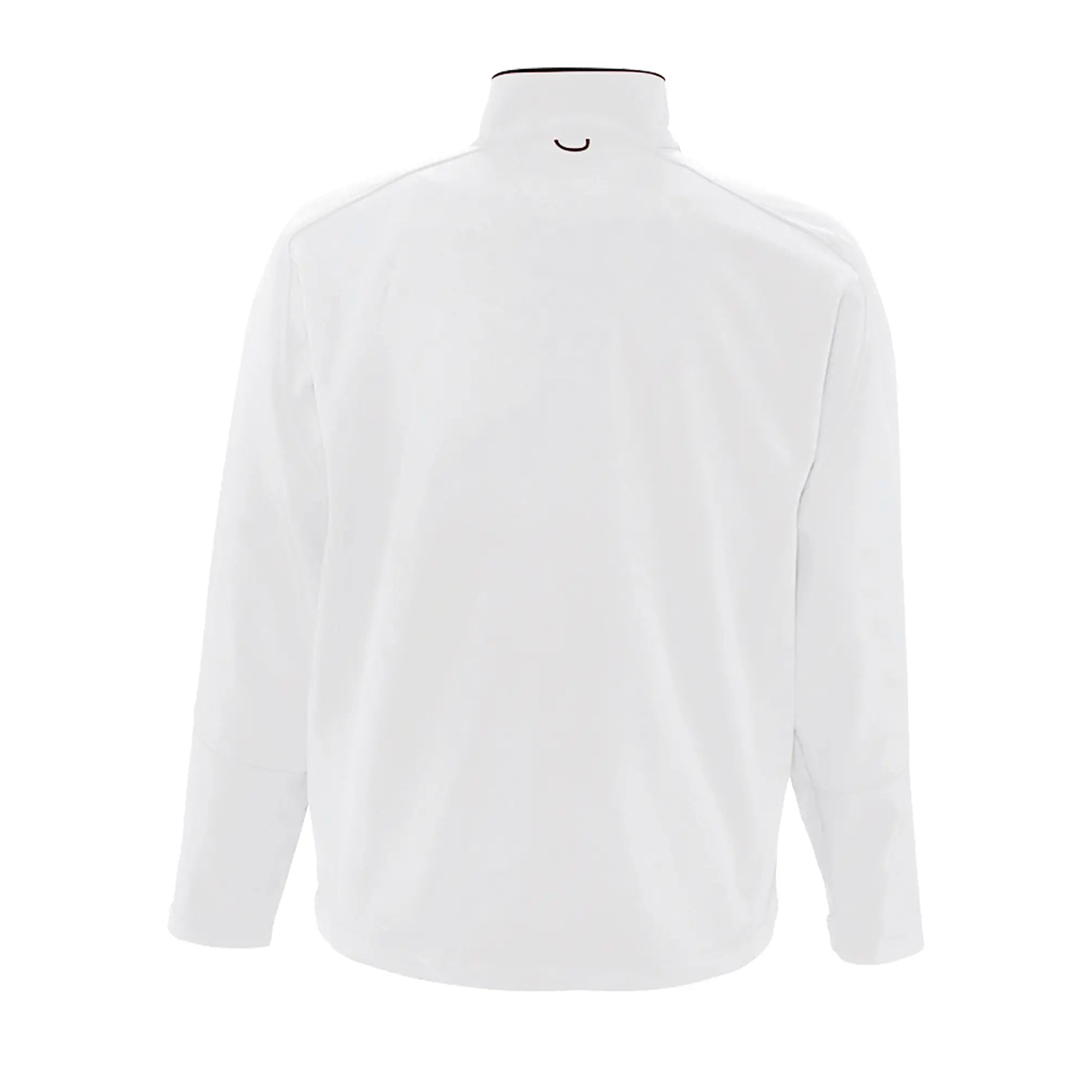 217378b26d2f1aed34a2f9a23cbe6b8e