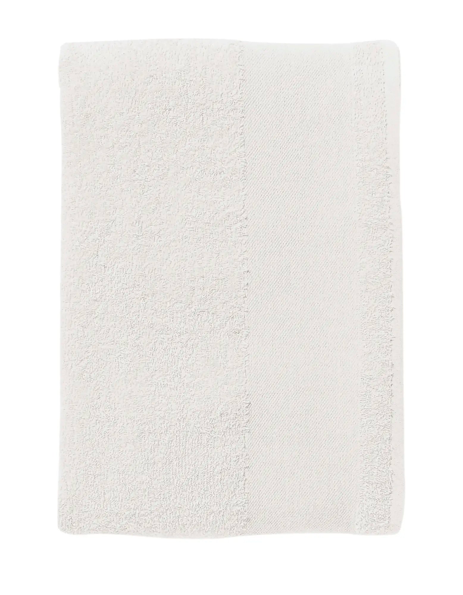 d450e7963349b79034a0da5d9abfe319