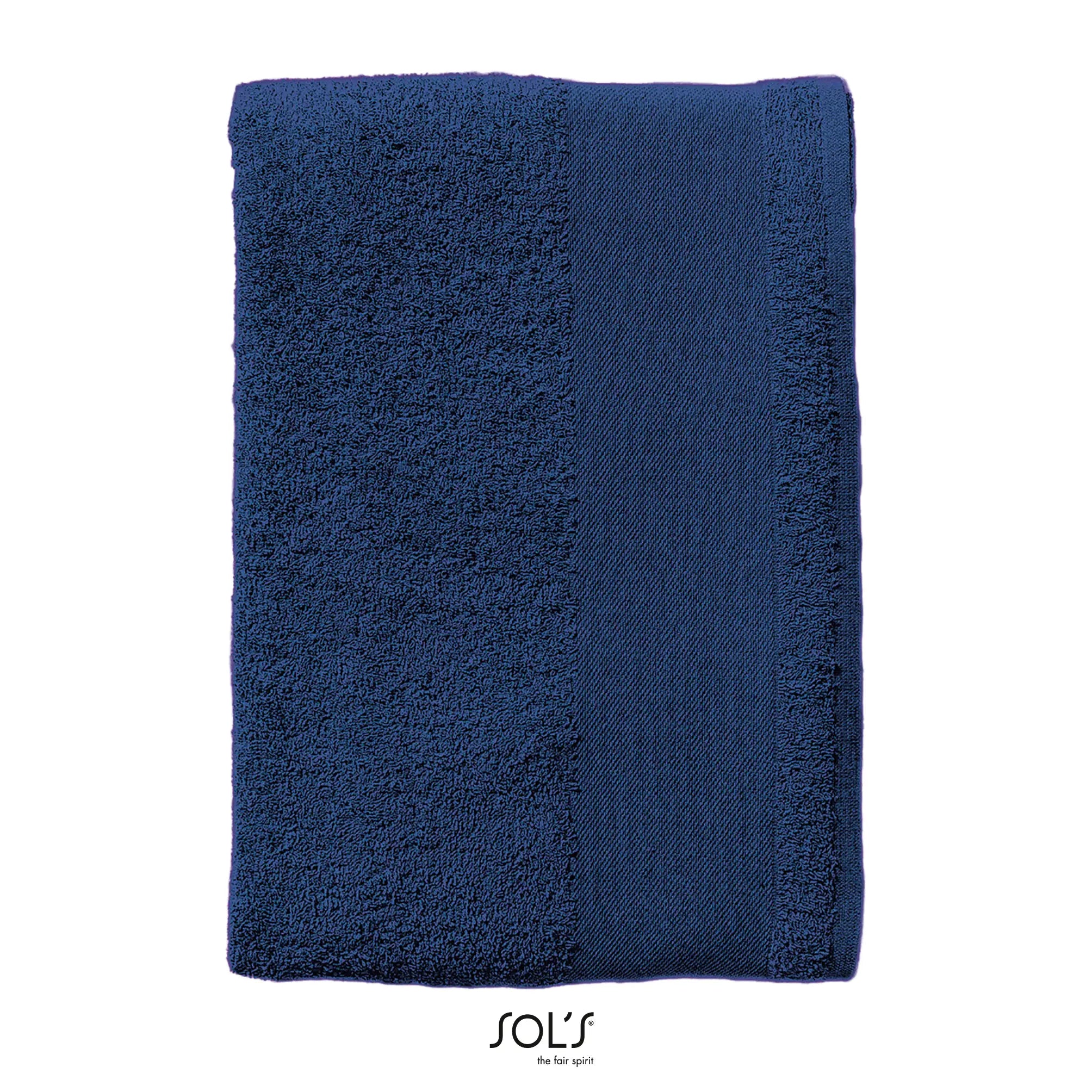 all-groups Bath Towel Bayside 70