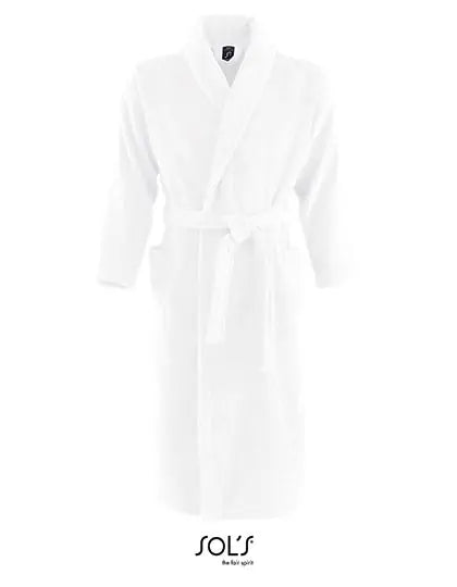 6c93edff2aadd2a987791cc301432c1b