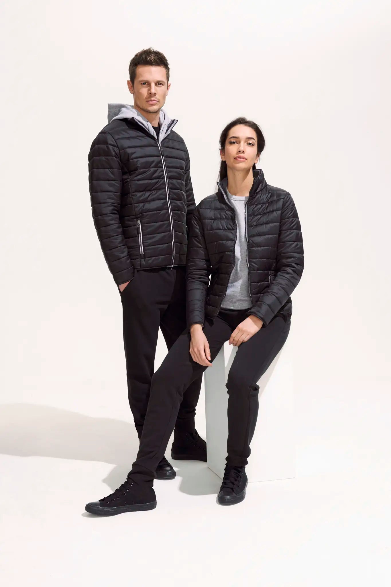 9c23fb39a1a0062d86f2a96cf3f69635