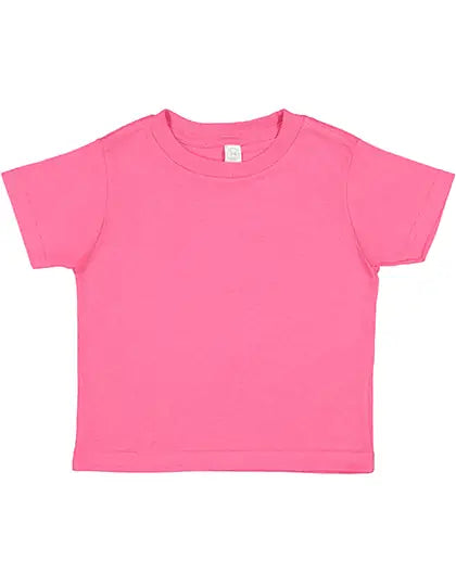 f4fbd7d6be7db3871ab4789996877334