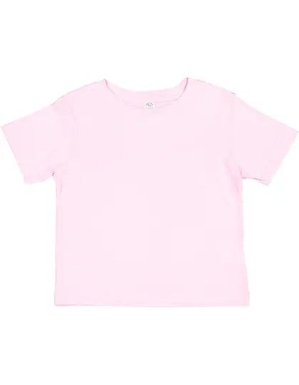 554e73ad350aee5afb958f3e39863e0a