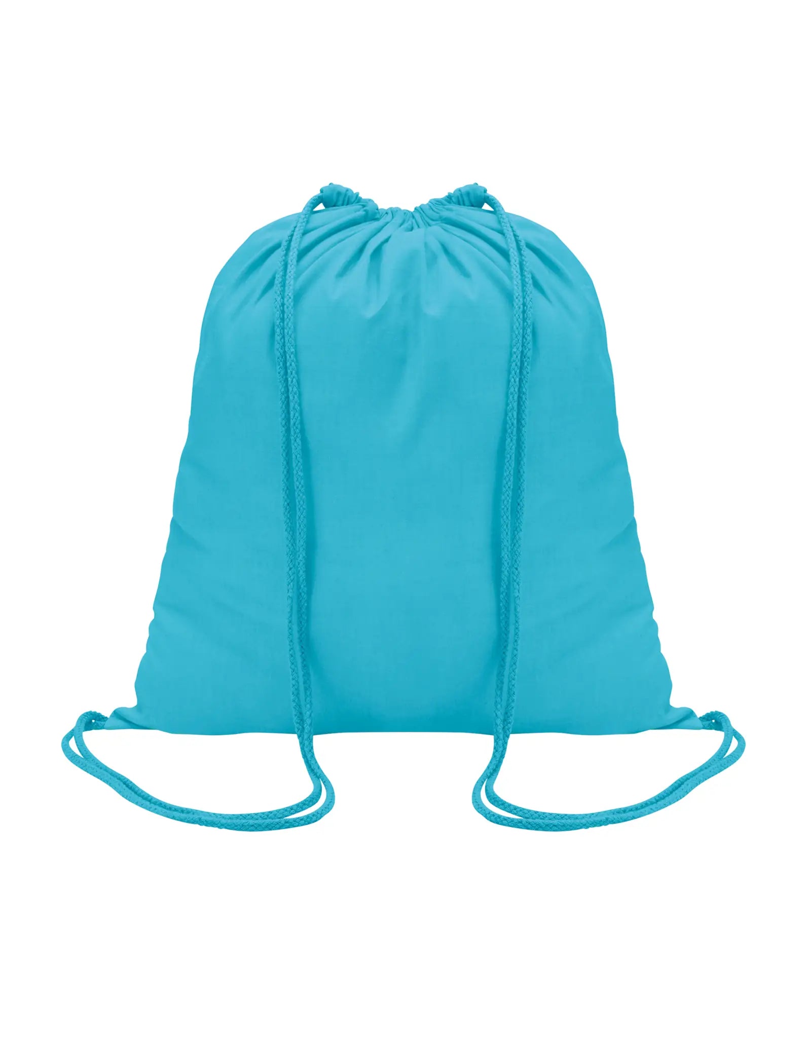 a0aff748503583d7aff11189235efabb