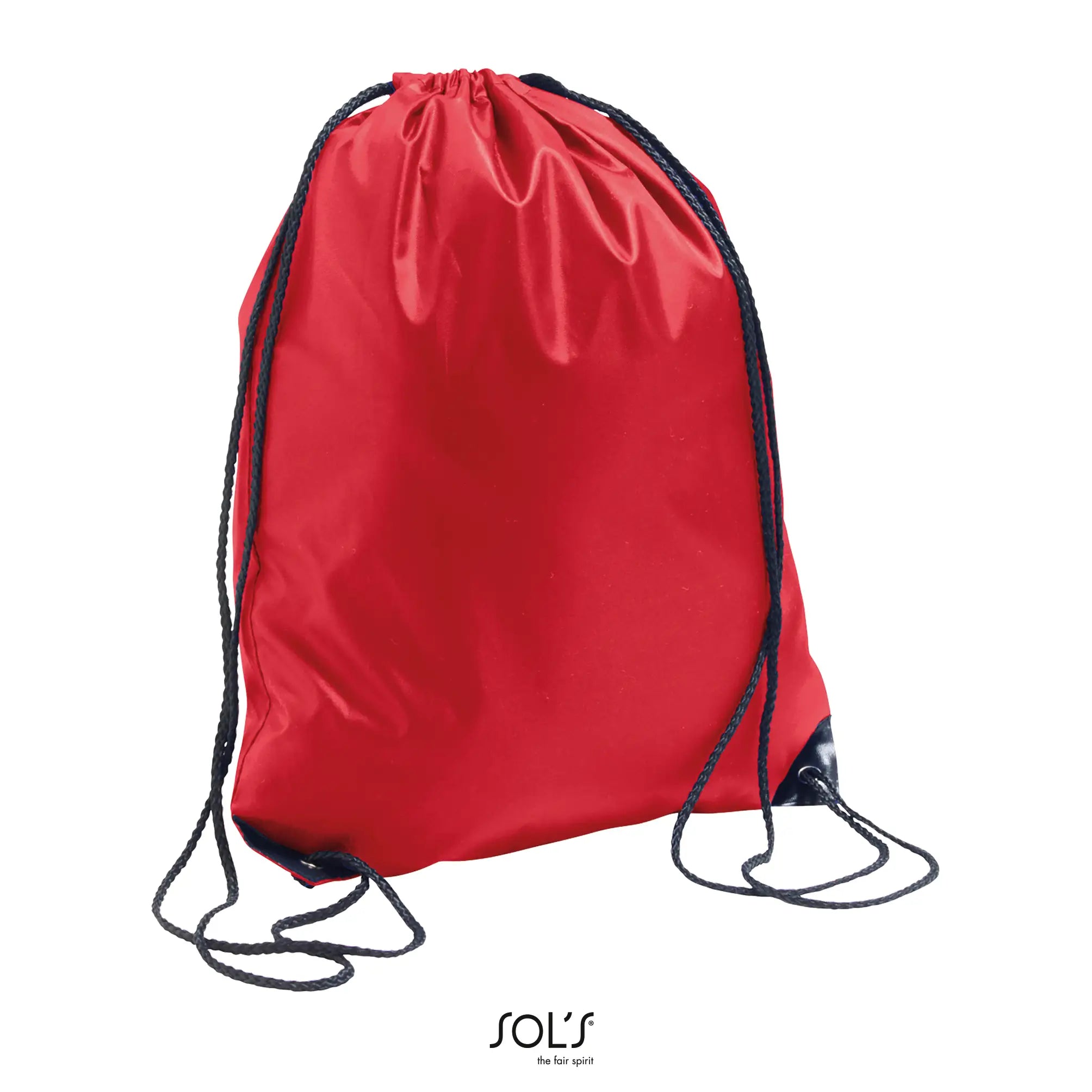 829befe482a65a8358797f062ccff810