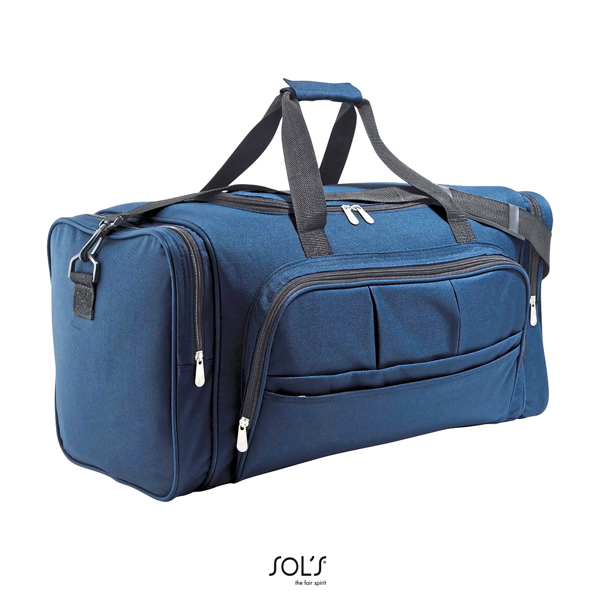 d2564cd57bf25b15406a1245aba64789