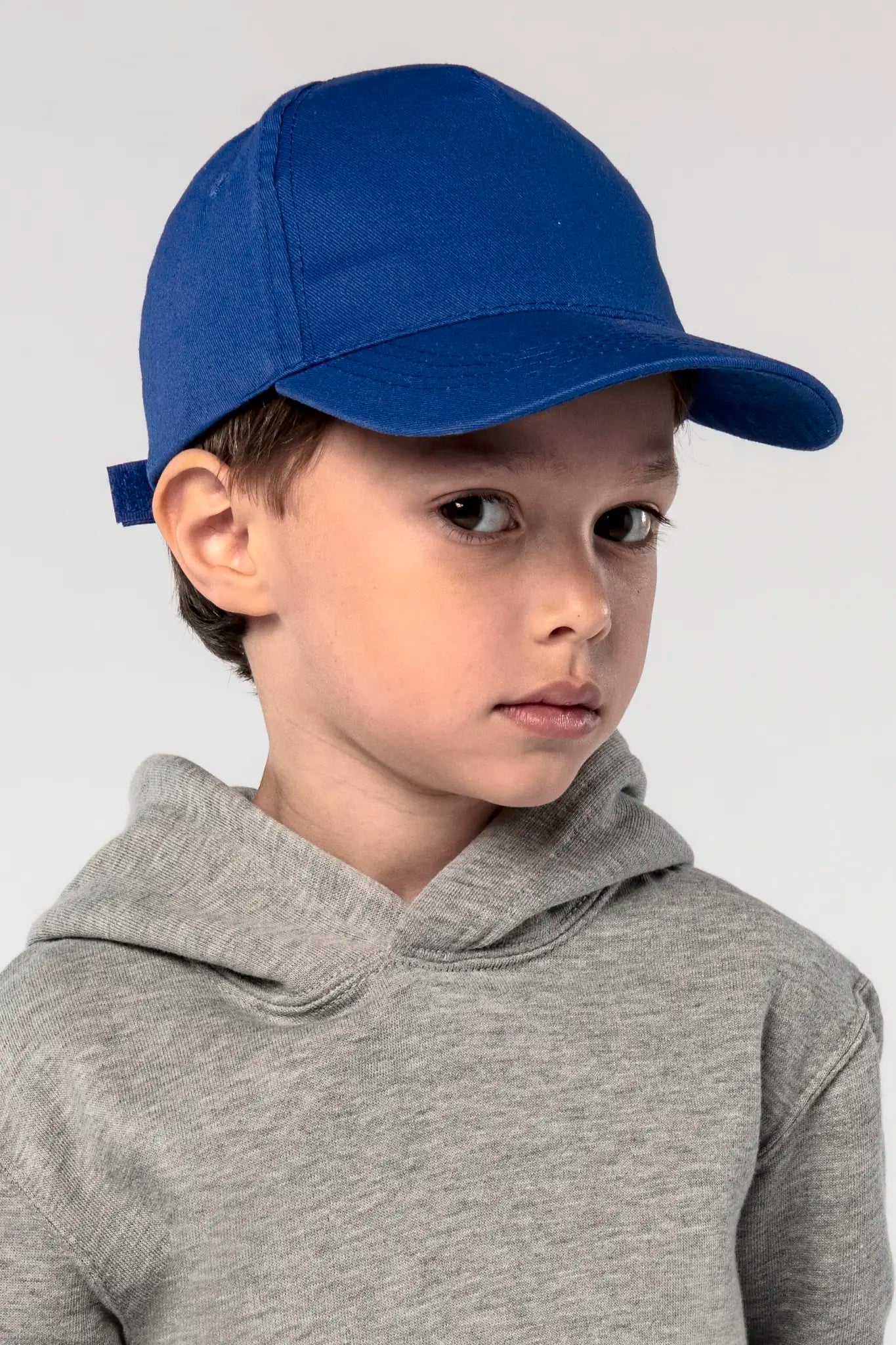 06d8e7c59f153e8b3cfa05124cc84af6