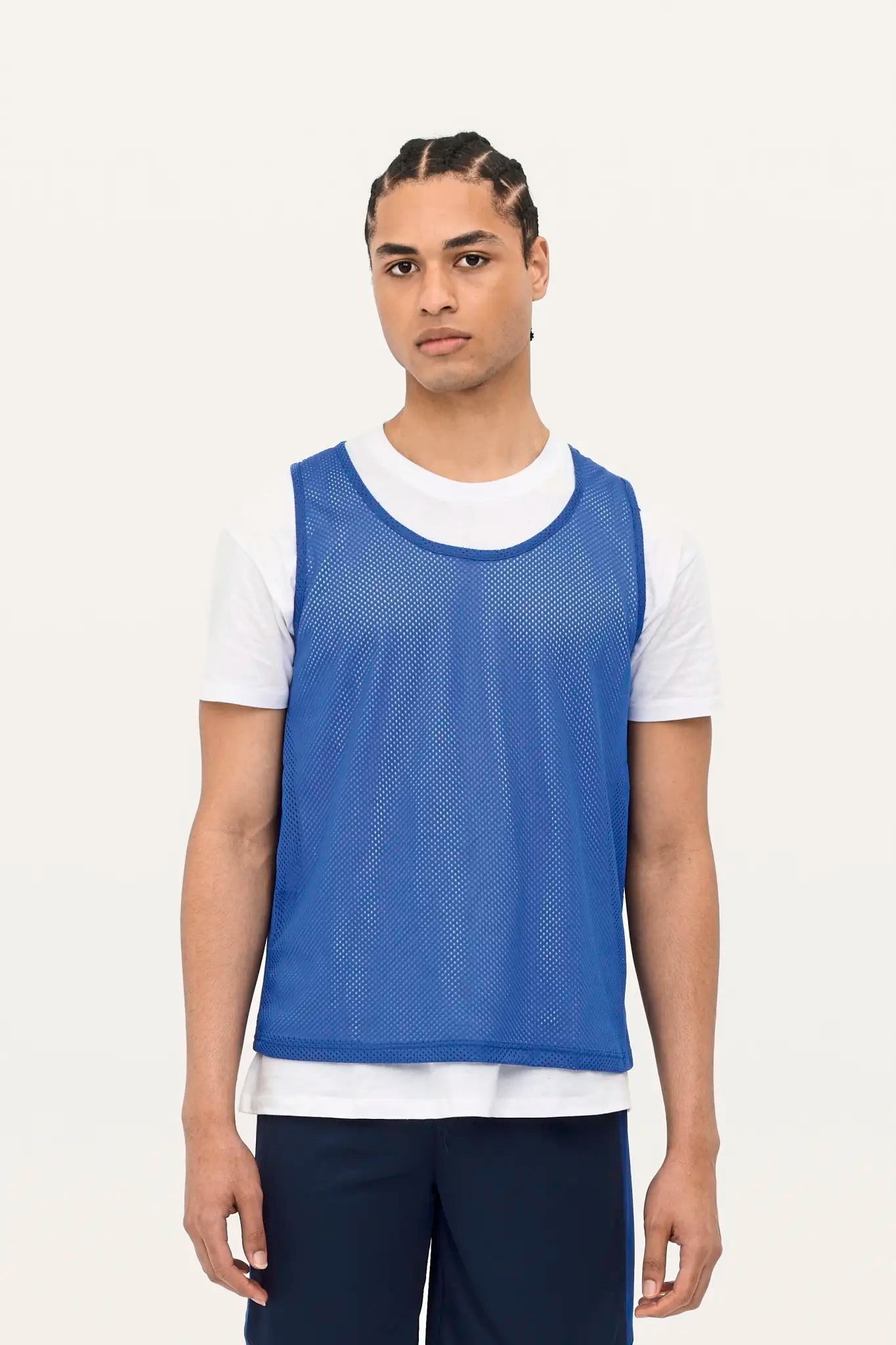 fc7fc1d8b8c59343ae3672172164255e