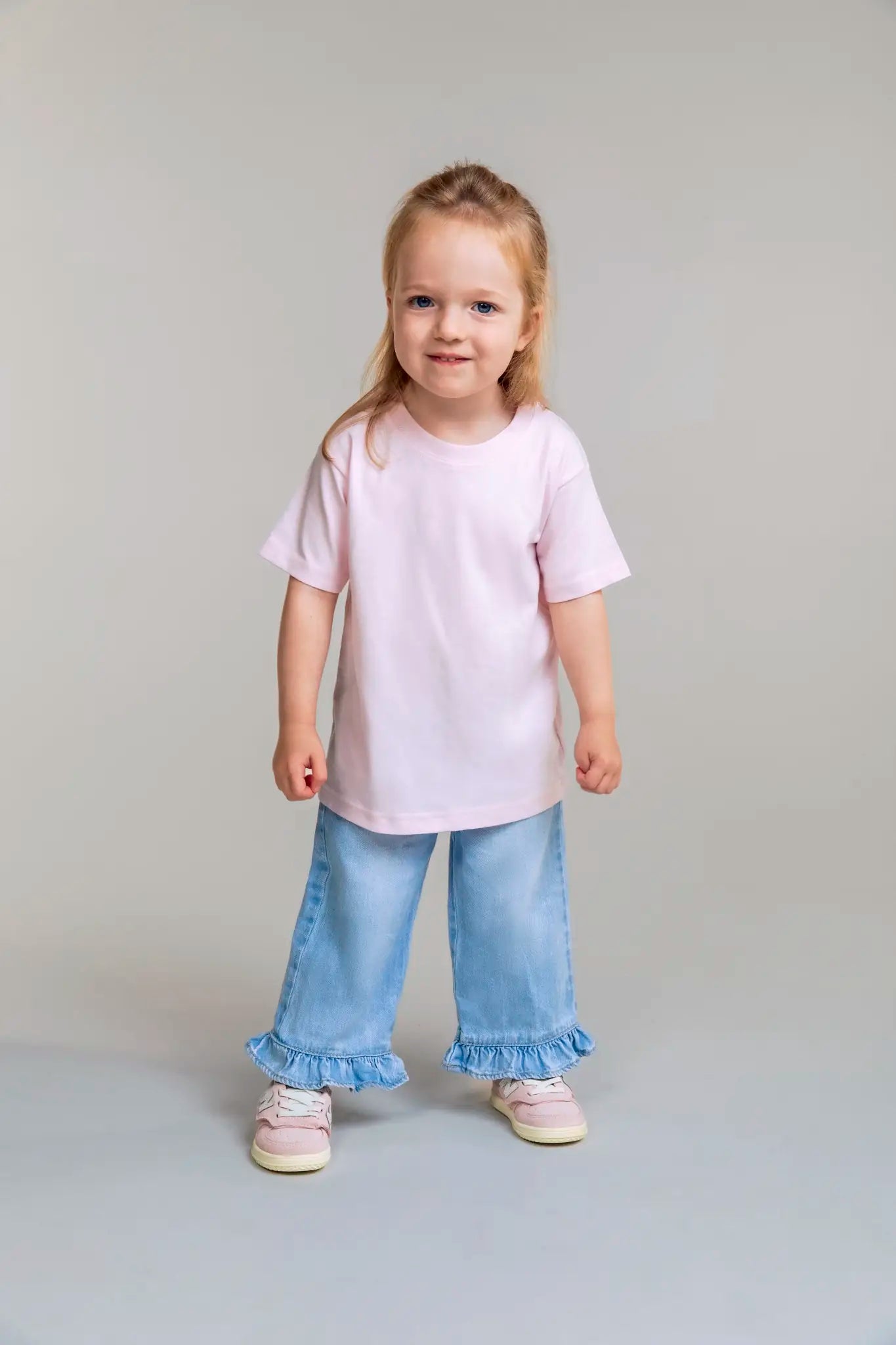 e1d446de5868c16e2a2d9f0e1f21ed2e