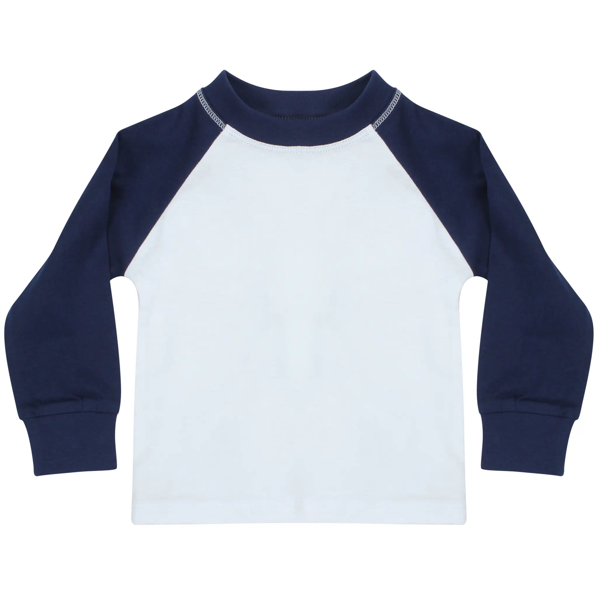 38d8de33abd5b41c86b529d28df534a2