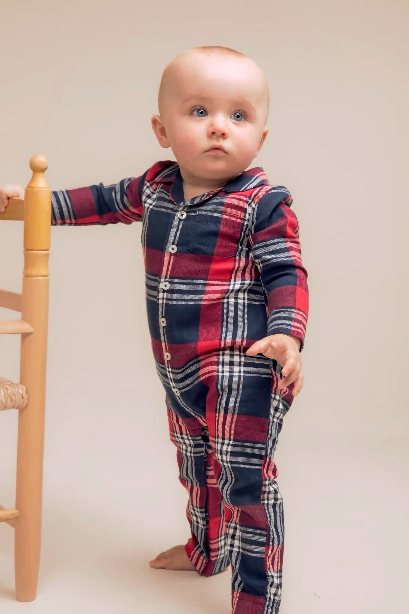 6680bd050f0147f73d340f0e279d5ff1