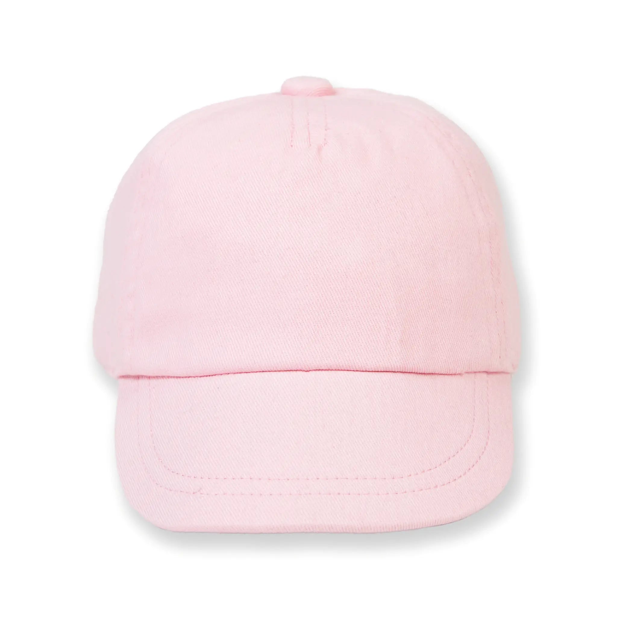 8cf2b1ca776dda3f80fc22d1be3943d4