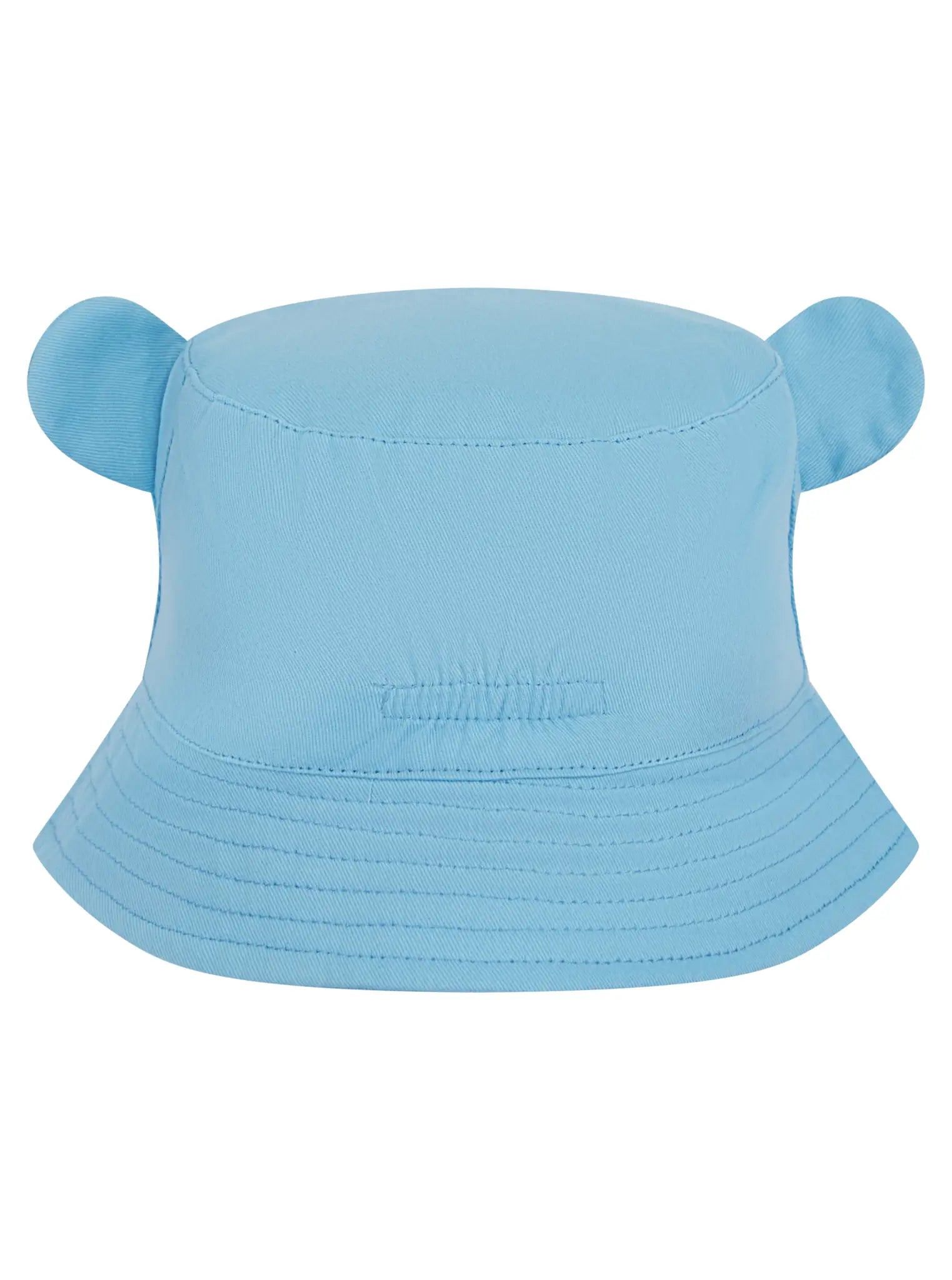 d45d2735212f09c7fca7c12f6c445723