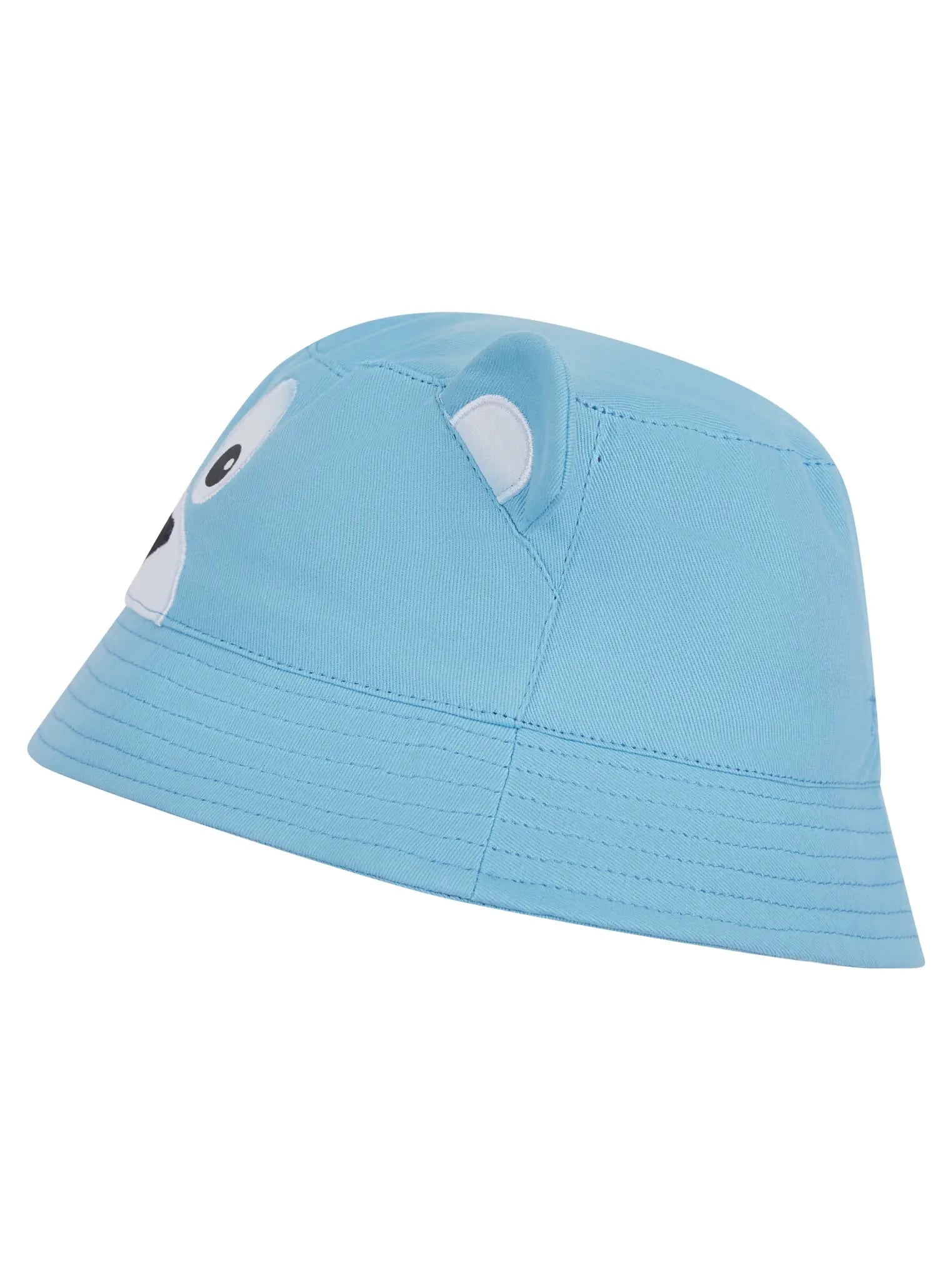 50f8570f072af9584a88e2e073e73628