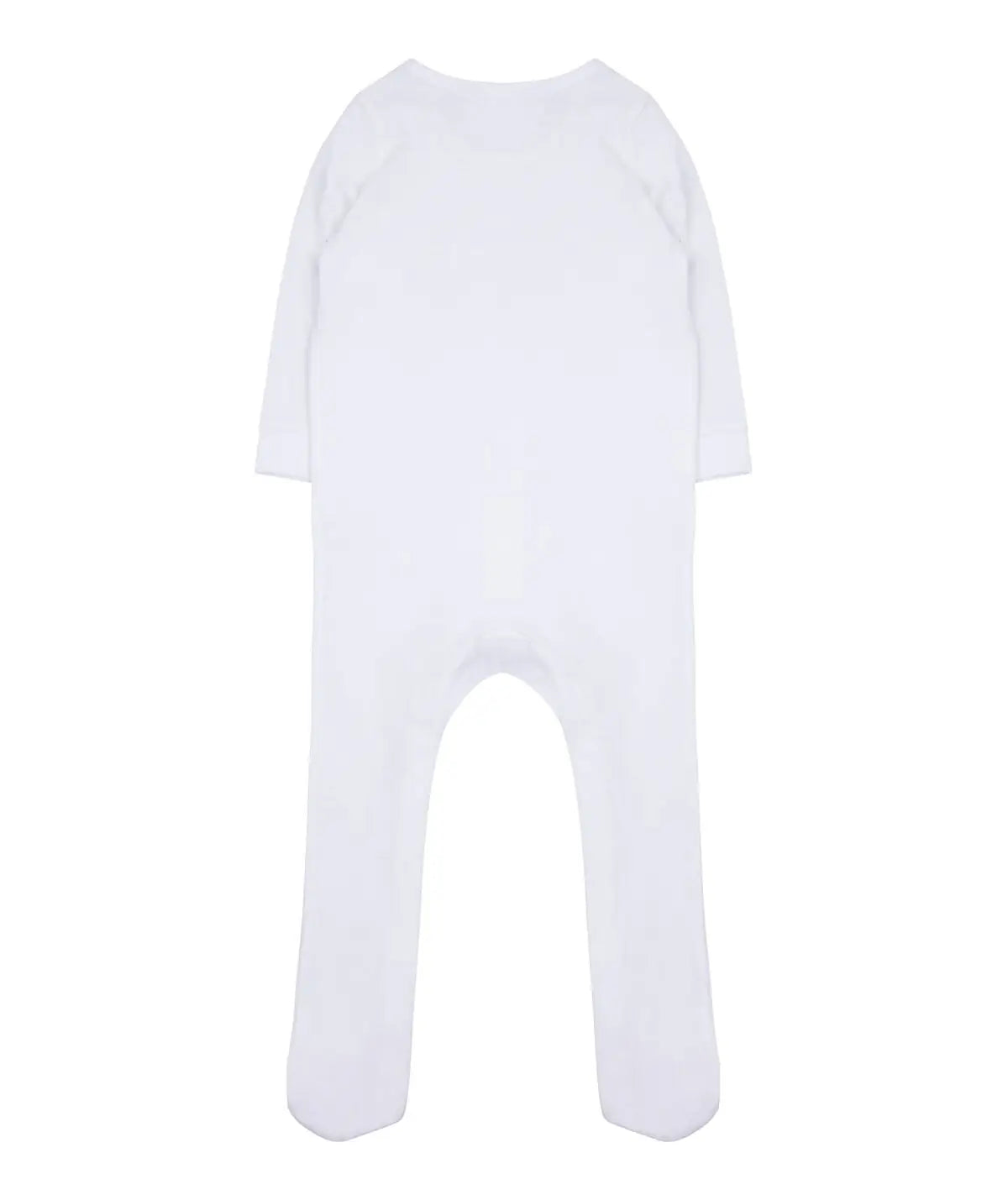 1446bf387322c55b982dd128701a82e4