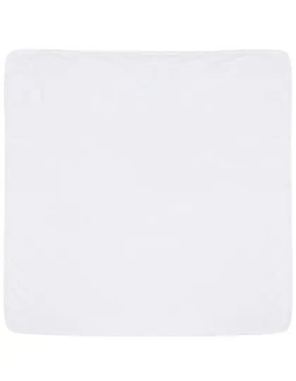 eb53a02baa6c8d5c20e34dccd88ee586