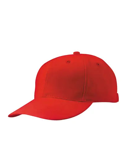 cabea283e056631e5c13f536cccafba3